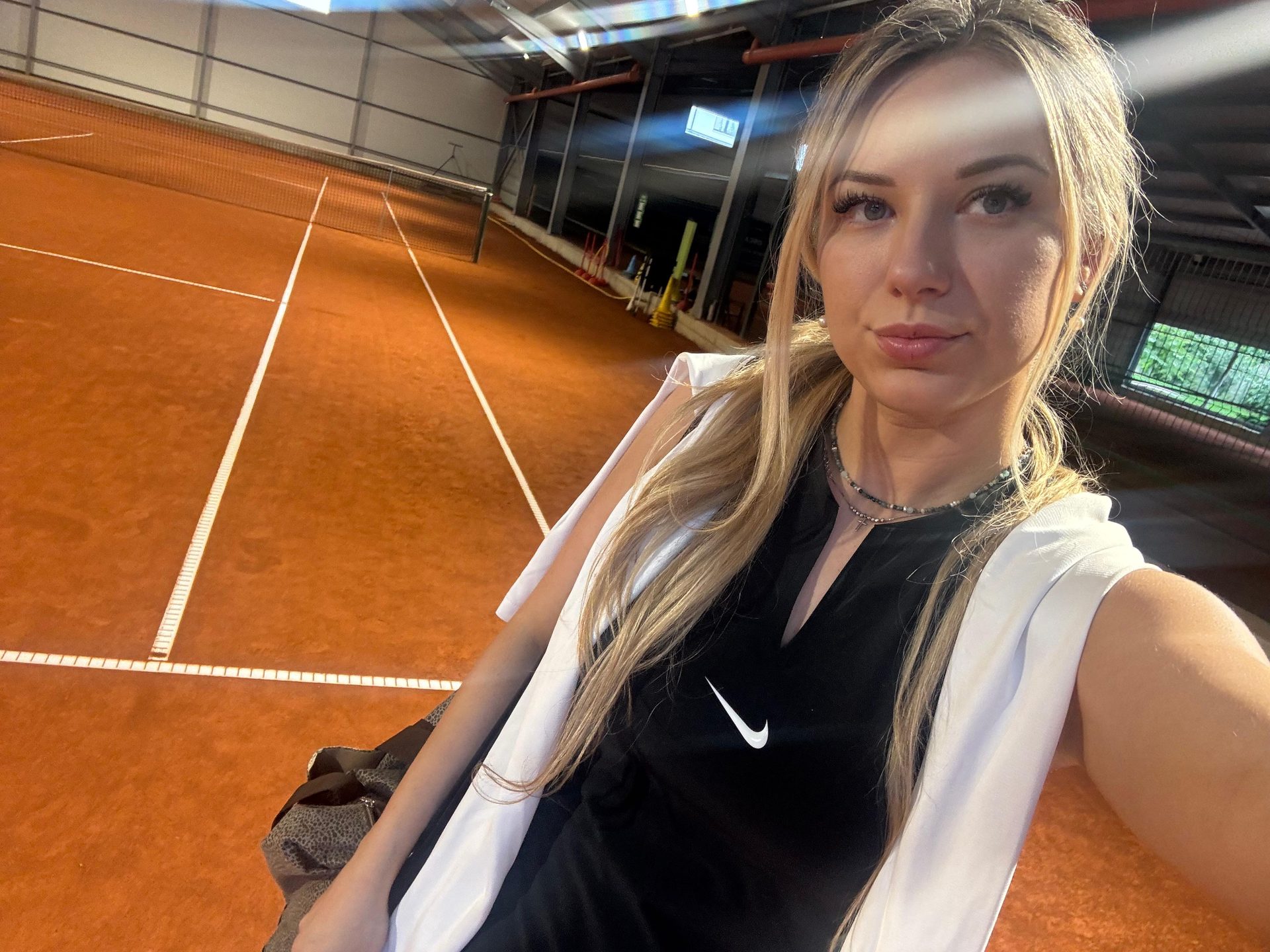 Performant Tenis Suceava